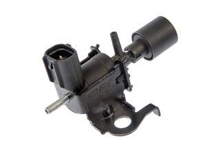2000, 1999, 1998, 1997, 1996 Toyota RAV4 Exhaust Gas Recirculation (EGR) Valve Control Sole