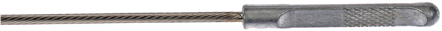 2015, 2014, 2013, 2012, 2011, 2010, 2009, 2008, 2007, 2006, 2005 Honda Pilot Engine Oil Dipstick