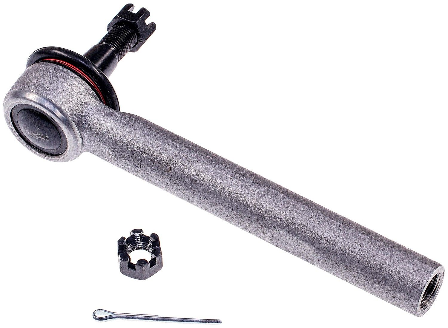 2006, 2005, 2004 Lexus RX330 Steering Tie Rod End