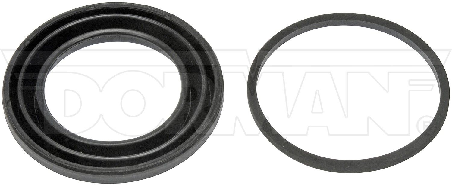 2008, 2007, 2006, 2005 Dodge Magnum Disc Brake Caliper Repair Kit