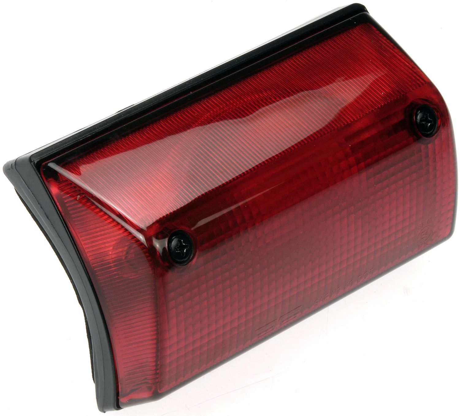 2006, 2005, 2004, 2003 Dodge Sprinter 3500 2500 Center High Mount Stop Light