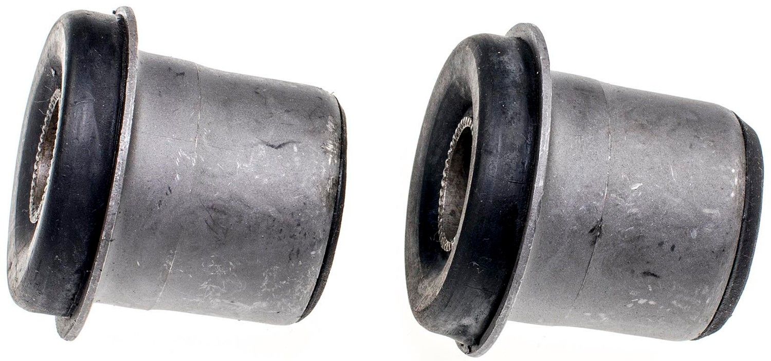 1984, 1983, 1982, 1981, 1980, 1979, 1978, 1977, 1976, 1975, 1974, 1973 GMC Jimmy Suspension Control Arm Bushing Kit