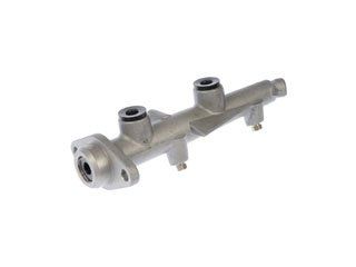 1988, 1987, 1986 Volvo 740 Brake Master Cylinder