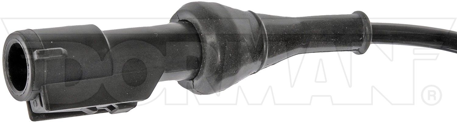 2010, 2009, 2008, 2007, 2006 Ford Explorer ABS Wheel Speed Sensor