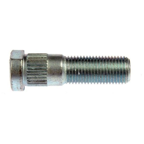 2008, 2007, 2006, 2005 Dodge Magnum Wheel Lug Stud