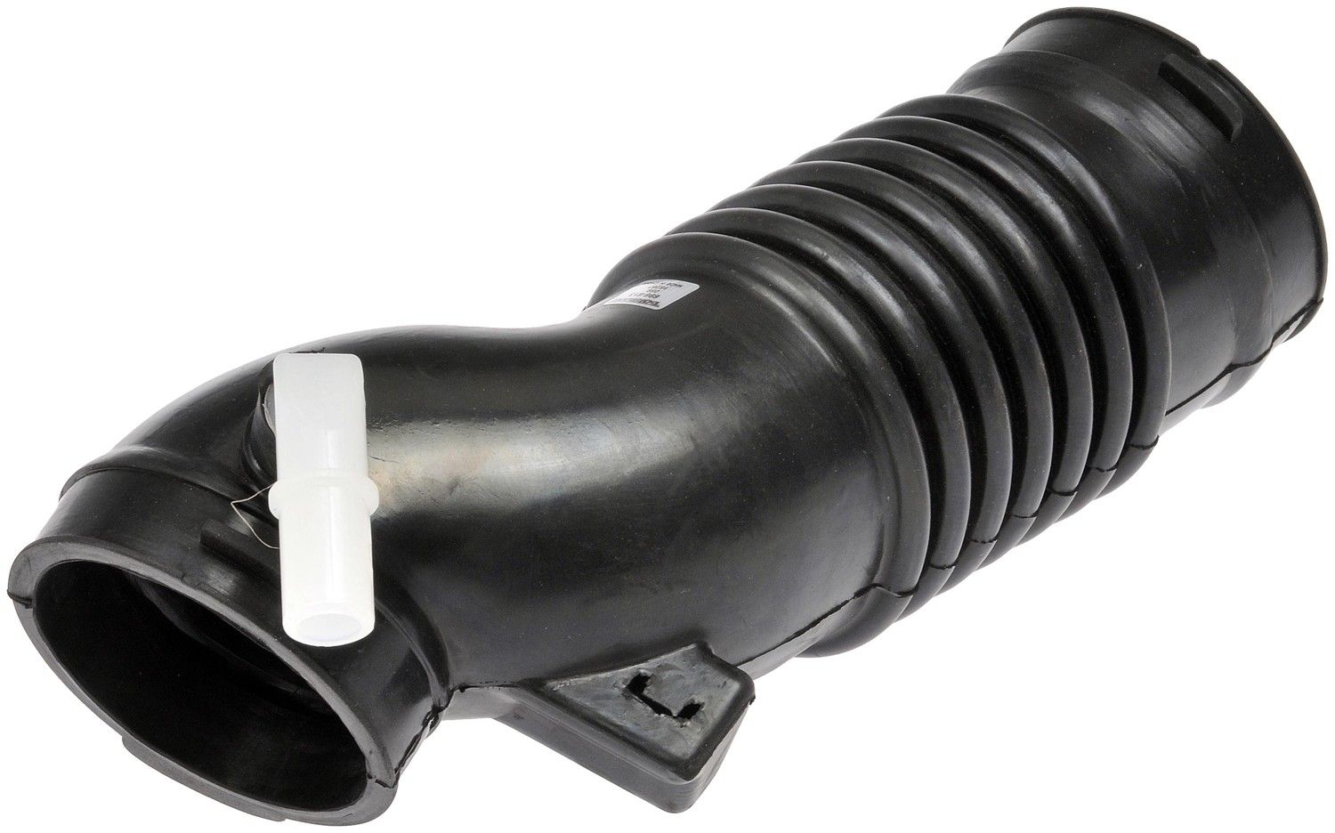 2008, 2007, 2006, 2005 Mazda 6 Engine Air Intake Hose