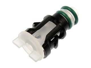 1995, 1994, 1993, 1992, 1991, 1990, 1989, 1988, 1987 Jeep Cherokee Automatic Transmission Oil Cooler Line Connector