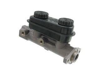 1987 Dodge Lancer Brake Master Cylinder