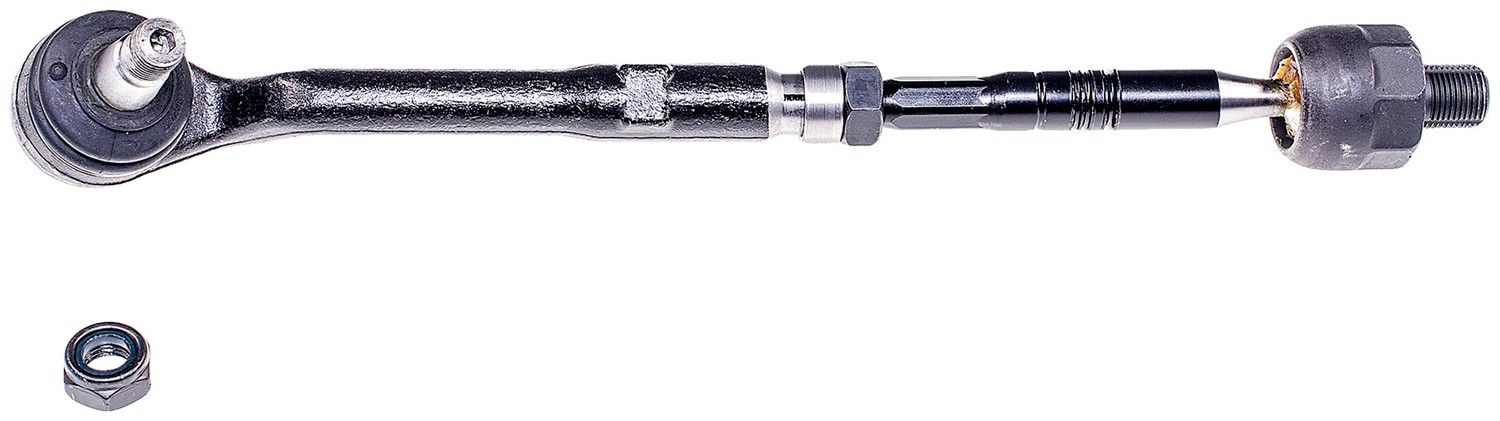 2003, 2002, 2001, 2000 BMW X5 Steering Tie Rod End Assembly