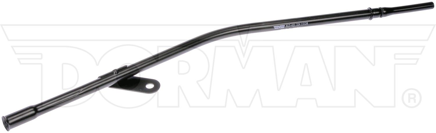 2010, 2009, 2008, 2007, 2006, 2005, 2004, 2003, 2002, 2001 Ford Explorer Engine Oil Dipstick Tube