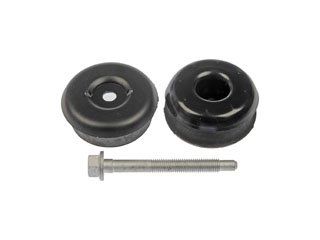 1995, 1994, 1993, 1992, 1991, 1990, 1989, 1988, 1987, 1986 Ford Taurus Suspension Subframe Bushing Kit
