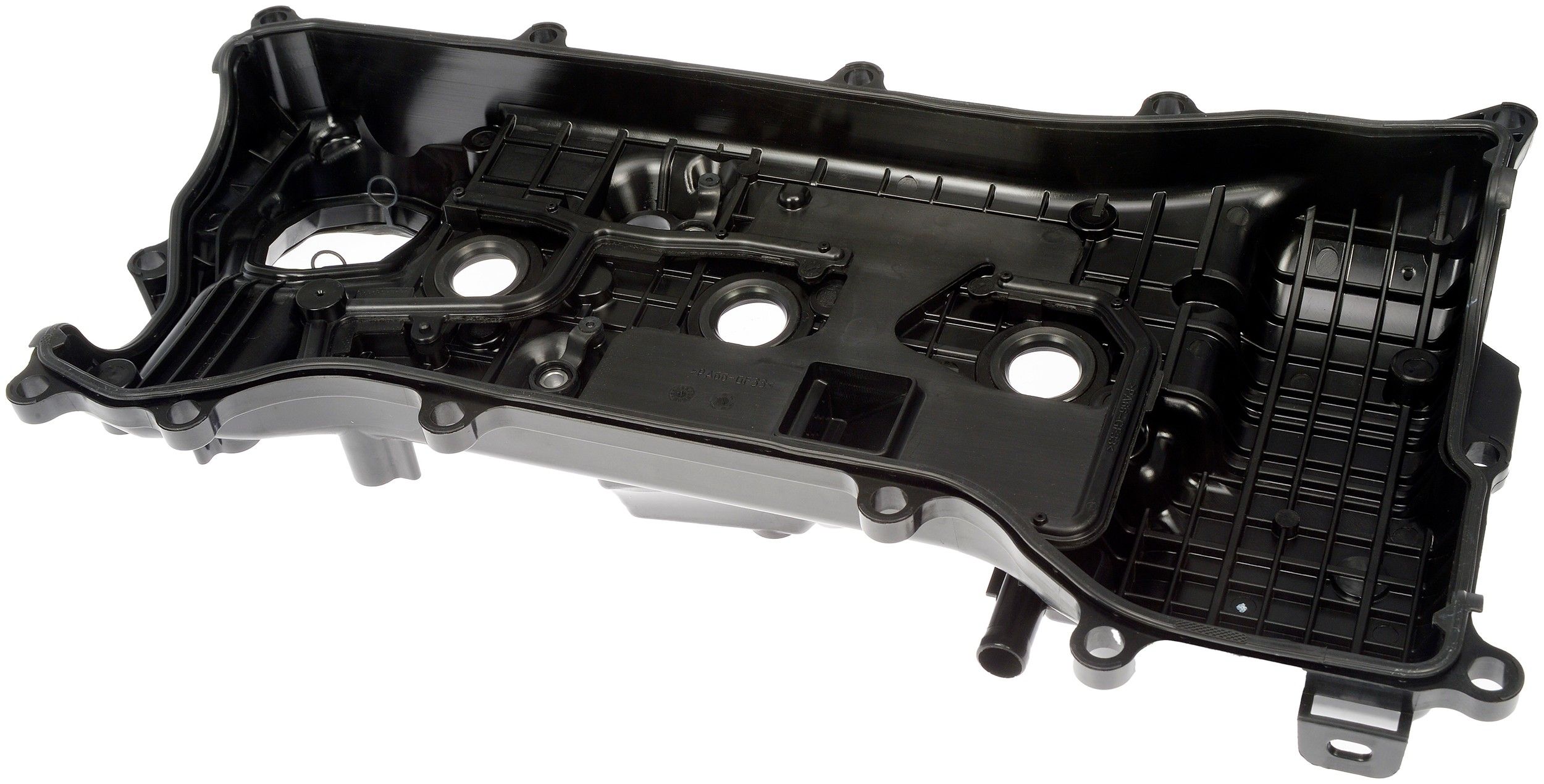 2019 Lexus ES350 Engine Valve Cover