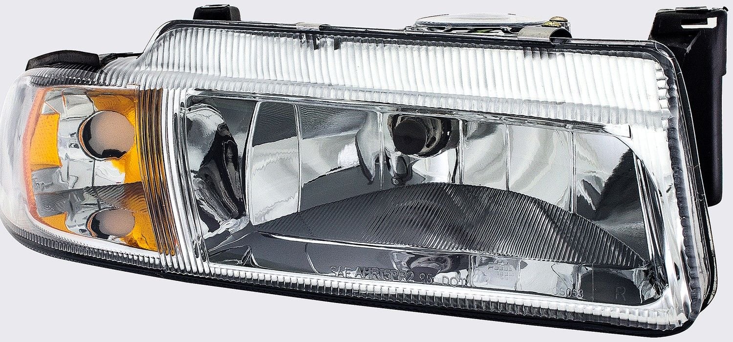 2000, 1999, 1998, 1997, 1996, 1995 Dodge Stratus Headlight Assembly