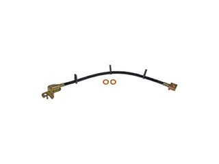 2002, 2001, 2000 Lincoln LS Brake Hydraulic Hose