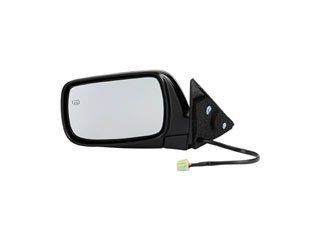 2006, 2005, 2004, 2003, 2002, 2001, 2000 Subaru Outback Door Mirror