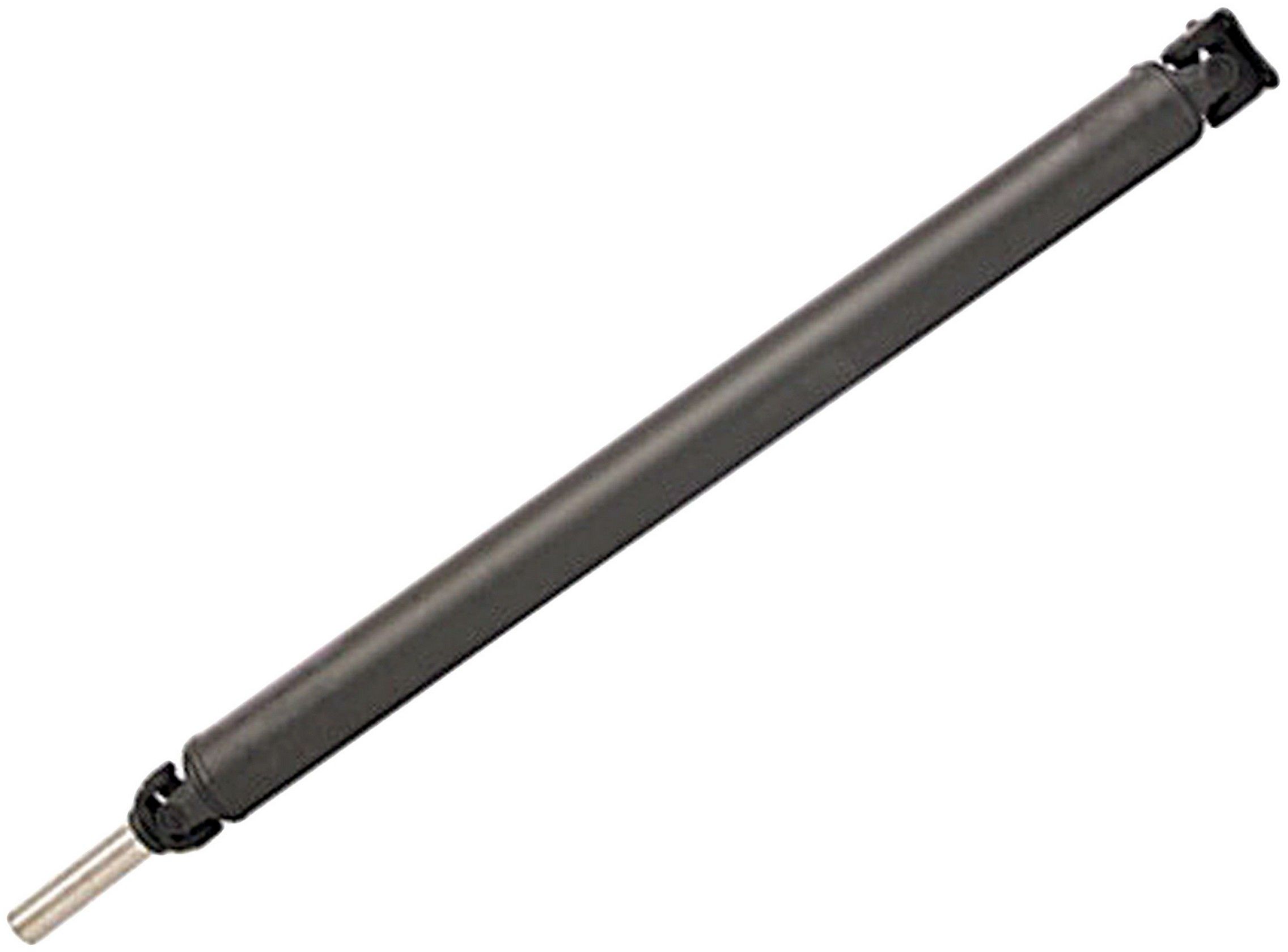 2001, 2000, 1999, 1998, 1997, 1996, 1995 Ford Explorer Drive Shaft