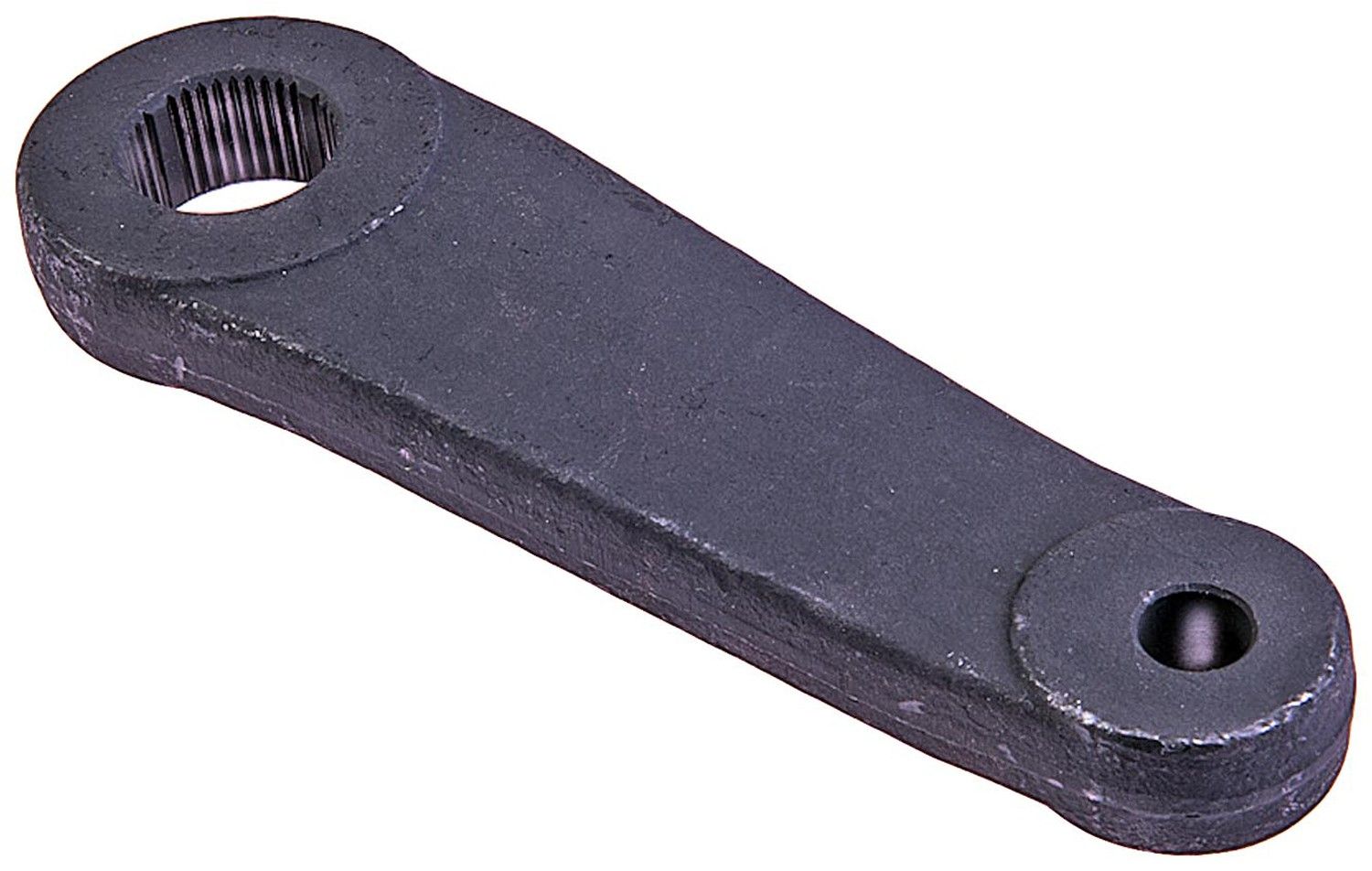 2004, 2003, 2002, 2001, 2000 Ford Excursion Steering Pitman Arm