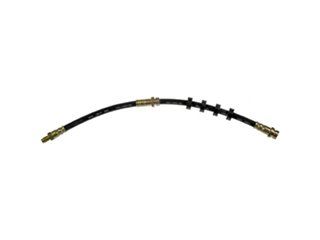 2012, 2011, 2010, 2009, 2008 Ford Escape Brake Hydraulic Hose
