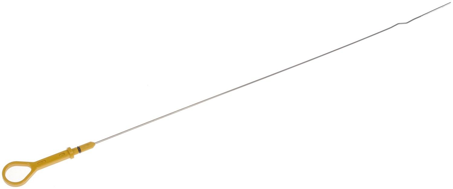 2002, 2001, 2000, 1999, 1998, 1997, 1996, 1995, 1994, 1993 Mazda 626 Engine Oil Dipstick