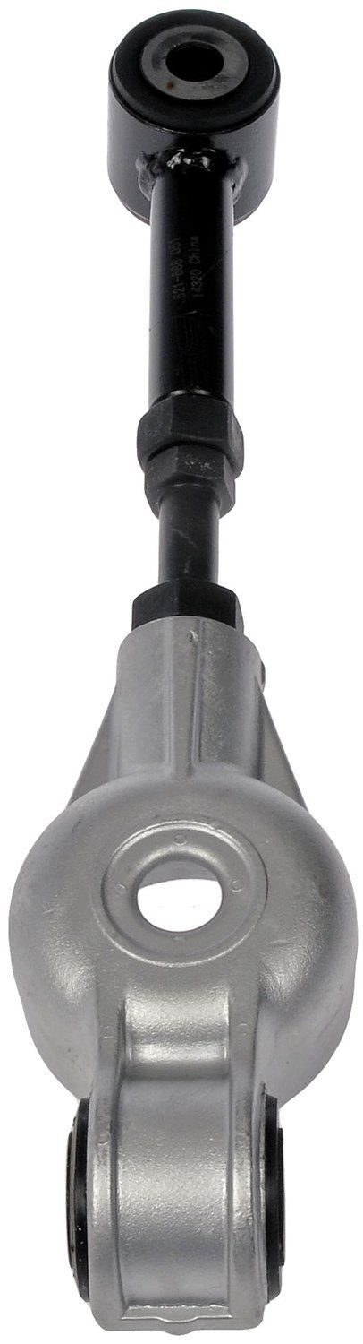 2006, 2005, 2004, 2003, 2002, 2001 Chrysler Sebring Lateral Arm