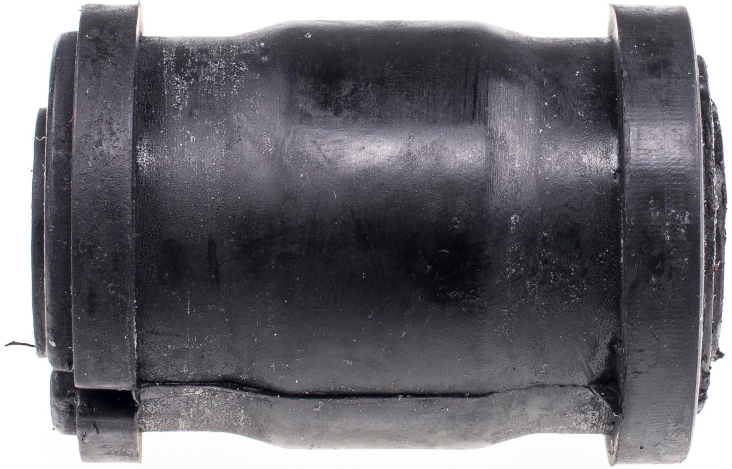 1991, 1990 Lexus ES250 Suspension Control Arm Bushing