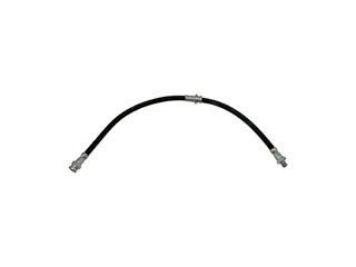 1983, 1982, 1981, 1980, 1979, 1978, 1977 Mazda GLC Brake Hydraulic Hose