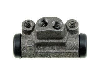 1995, 1994, 1993, 1992, 1991, 1990, 1989 Mazda MPV Drum Brake Wheel Cylinder