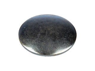 1959, 1958, 1957 Dodge Lancer Engine Camshaft Plug