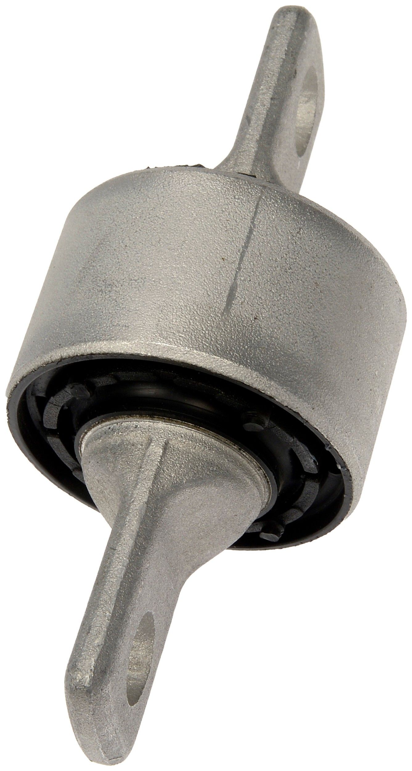 2023, 2022, 2021, 2020, 2019, 2018, 2017 Tesla 3 Suspension Control Arm Bushing