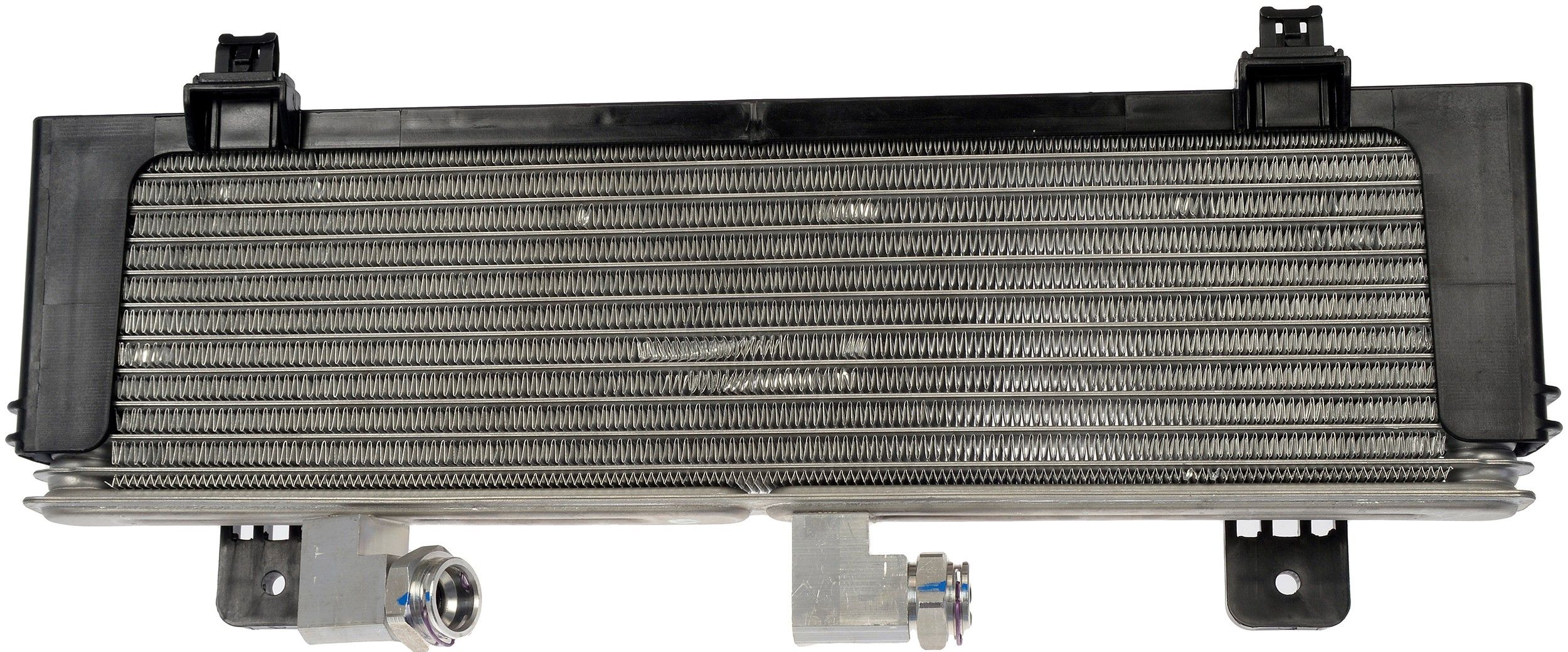 Automatic Transmission Oil Cooler