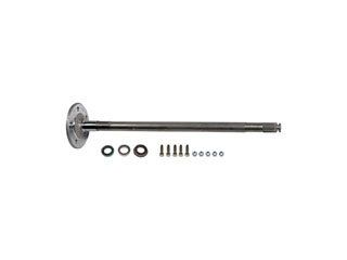 1990, 1989, 1988, 1987, 1986, 1985, 1984 Ford Bronco II Drive Axle Shaft