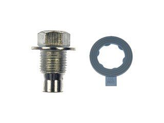 1991, 1990, 1989, 1988, 1987, 1986, 1985, 1984 Jeep Cherokee Eagle Engine Oil Drain Plug