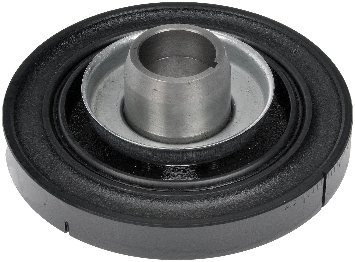 2000, 1999, 1998 Dodge Durango Engine Harmonic Balancer