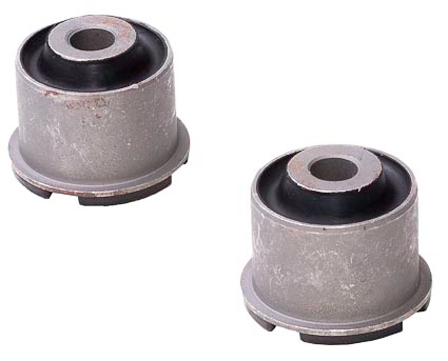 2010, 2009, 2008, 2007, 2006 Ford Explorer Suspension Control Arm Bushing Kit