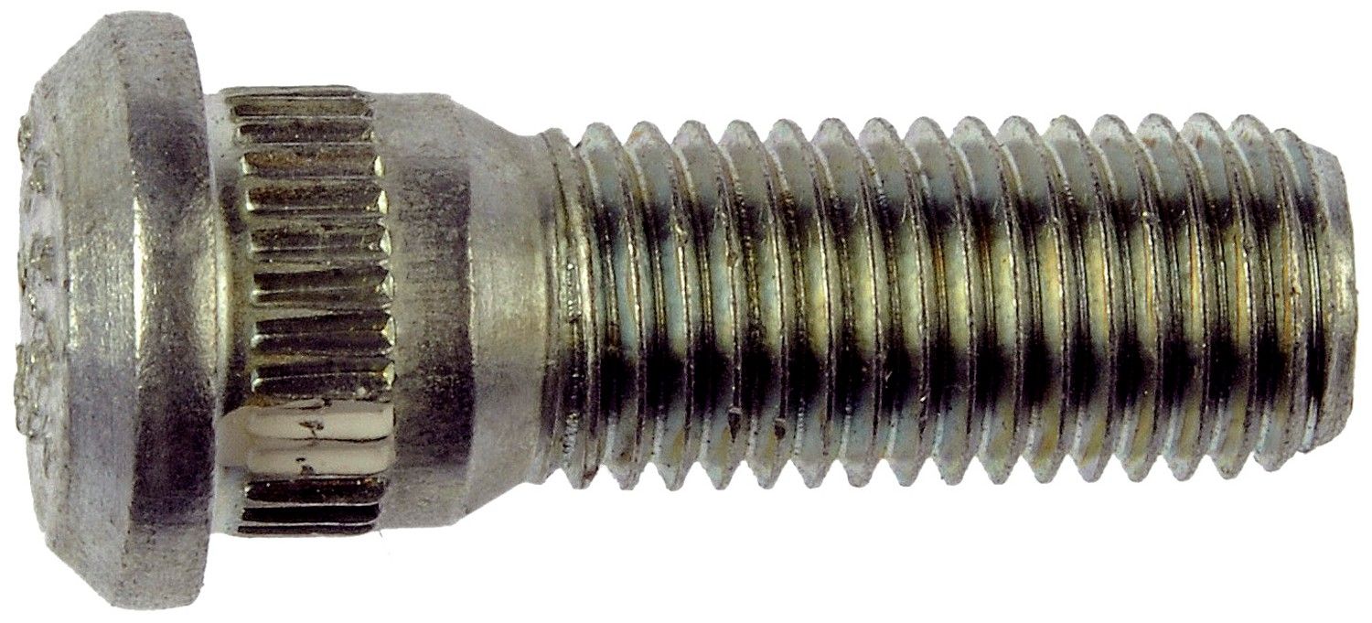 2003, 2002, 2001 Toyota Prius Wheel Lug Stud