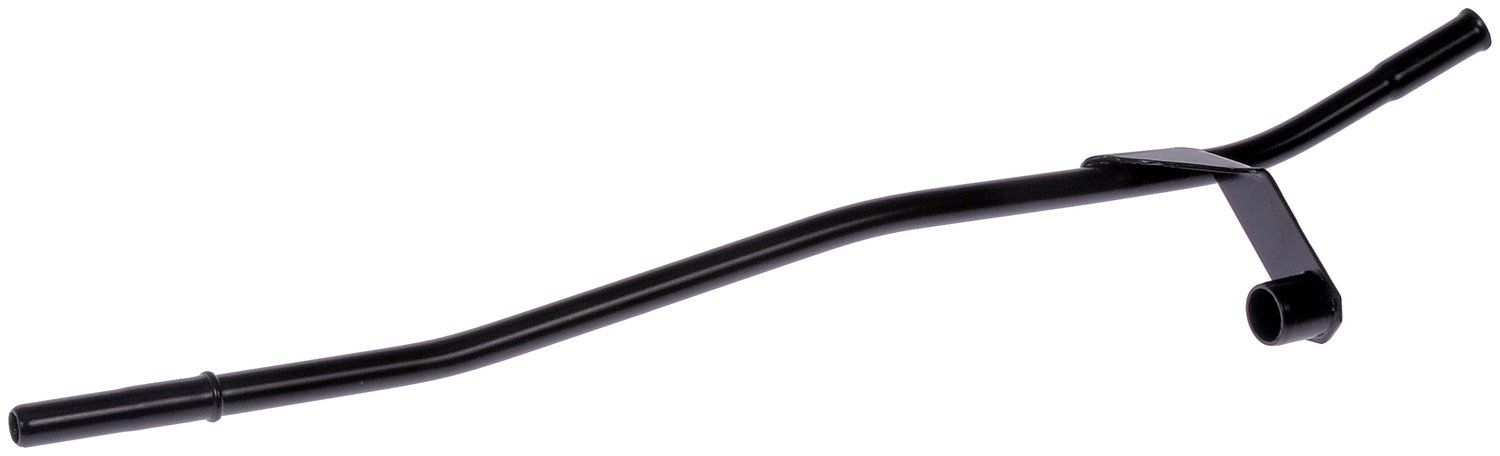 1999, 1998, 1997 Chevrolet Venture Engine Oil Dipstick Tube