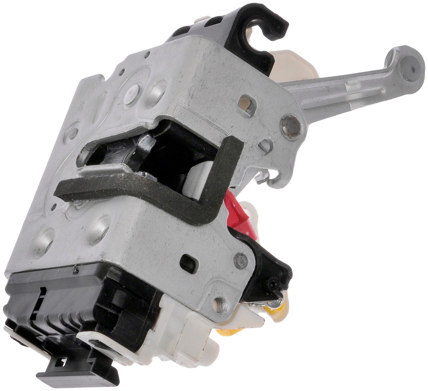 2012, 2011, 2010, 2009, 2008, 2007 Dodge Nitro Door Lock Actuator Motor