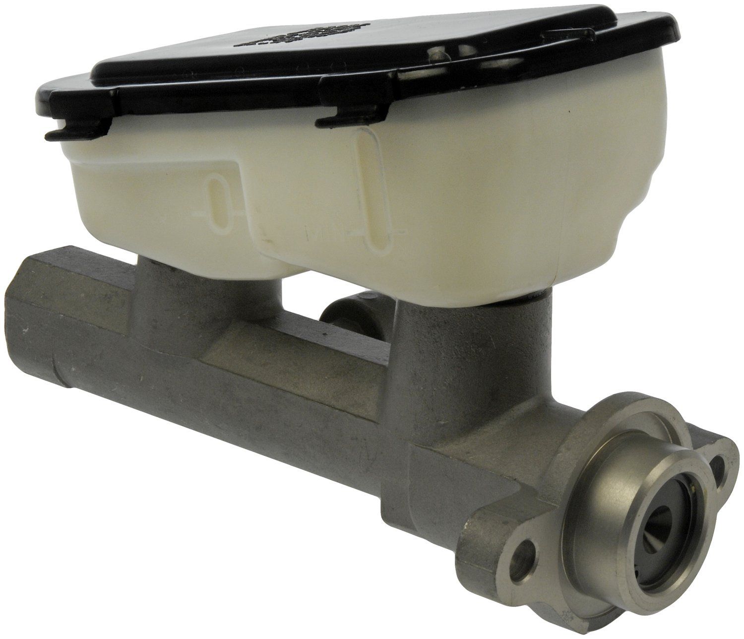1983, 1982 Chevrolet Camaro Brake Master Cylinder