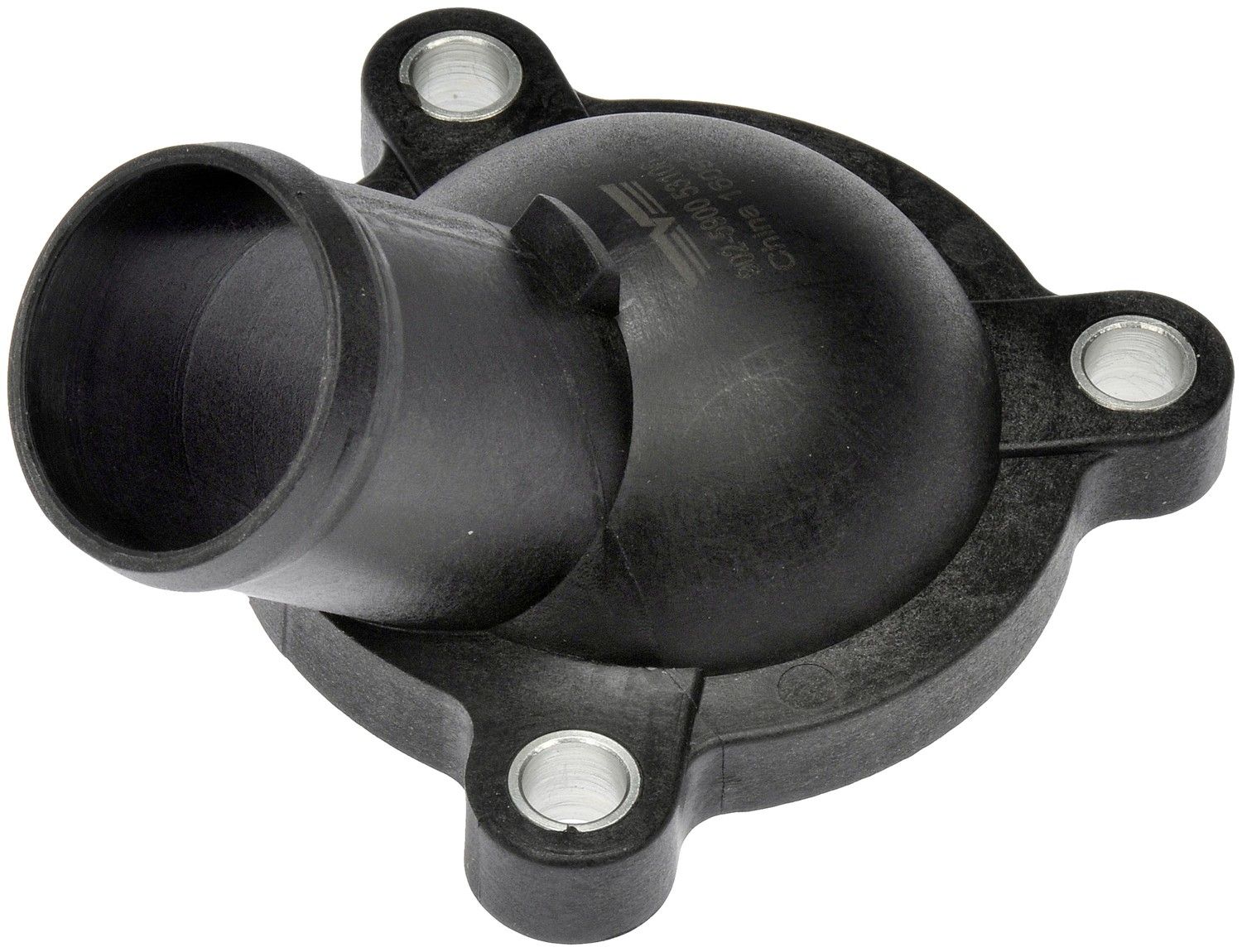 2008, 2007, 2006, 2005, 2004, 2003 INFINITI FX45 Engine Coolant Thermostat Housing