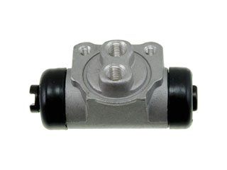 1990, 1989 Geo Tracker Drum Brake Wheel Cylinder