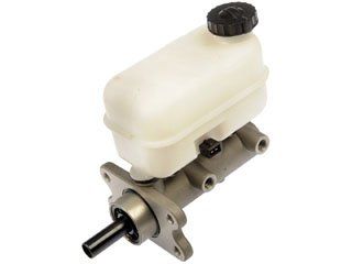 2005, 2004 Dodge Durango Brake Master Cylinder