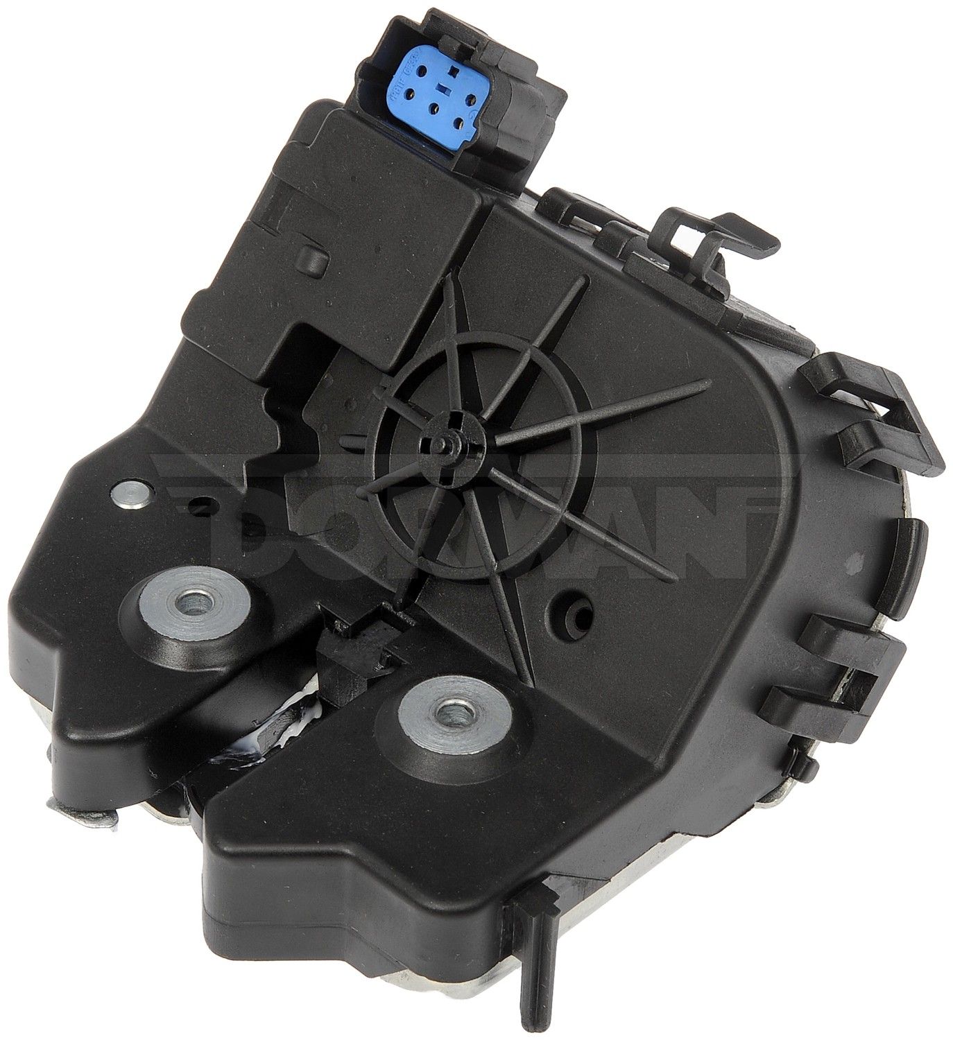 2007, 2006, 2005, 2004, 2003, 2002, 2001, 2000 Ford Focus Liftgate Lock Actuator