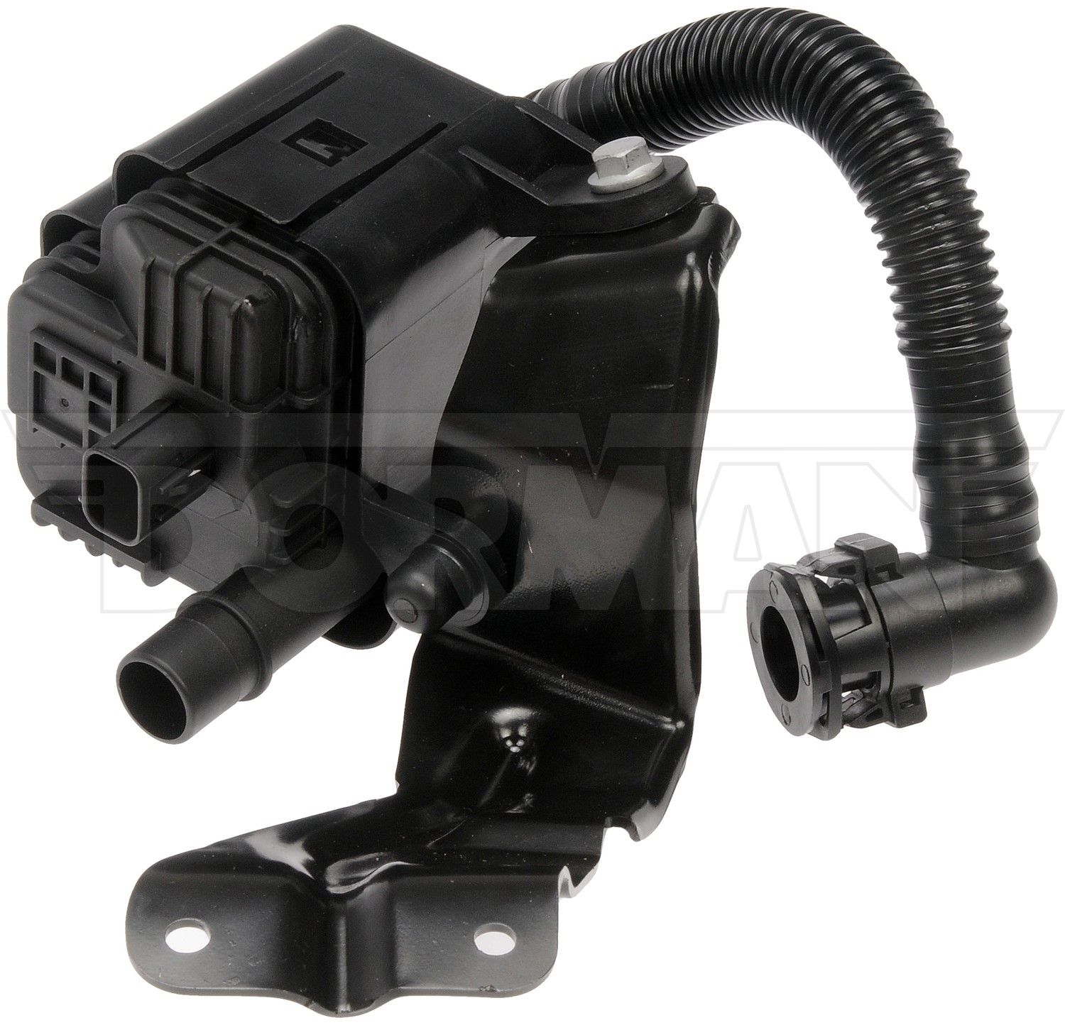 2014, 2013, 2012 Subaru Tribeca Evaporative Emissions System Leak Detection Pump