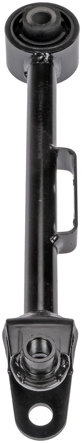 2010, 2009, 2008, 2007, 2006, 2005, 2004, 2003 Honda Element Suspension Control Arm