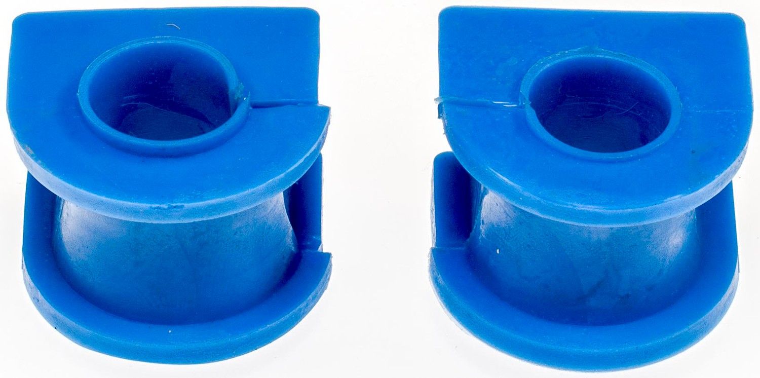 2000, 1999, 1998, 1997, 1996, 1995 Ford Contour Suspension Stabilizer Bar Bushing Kit