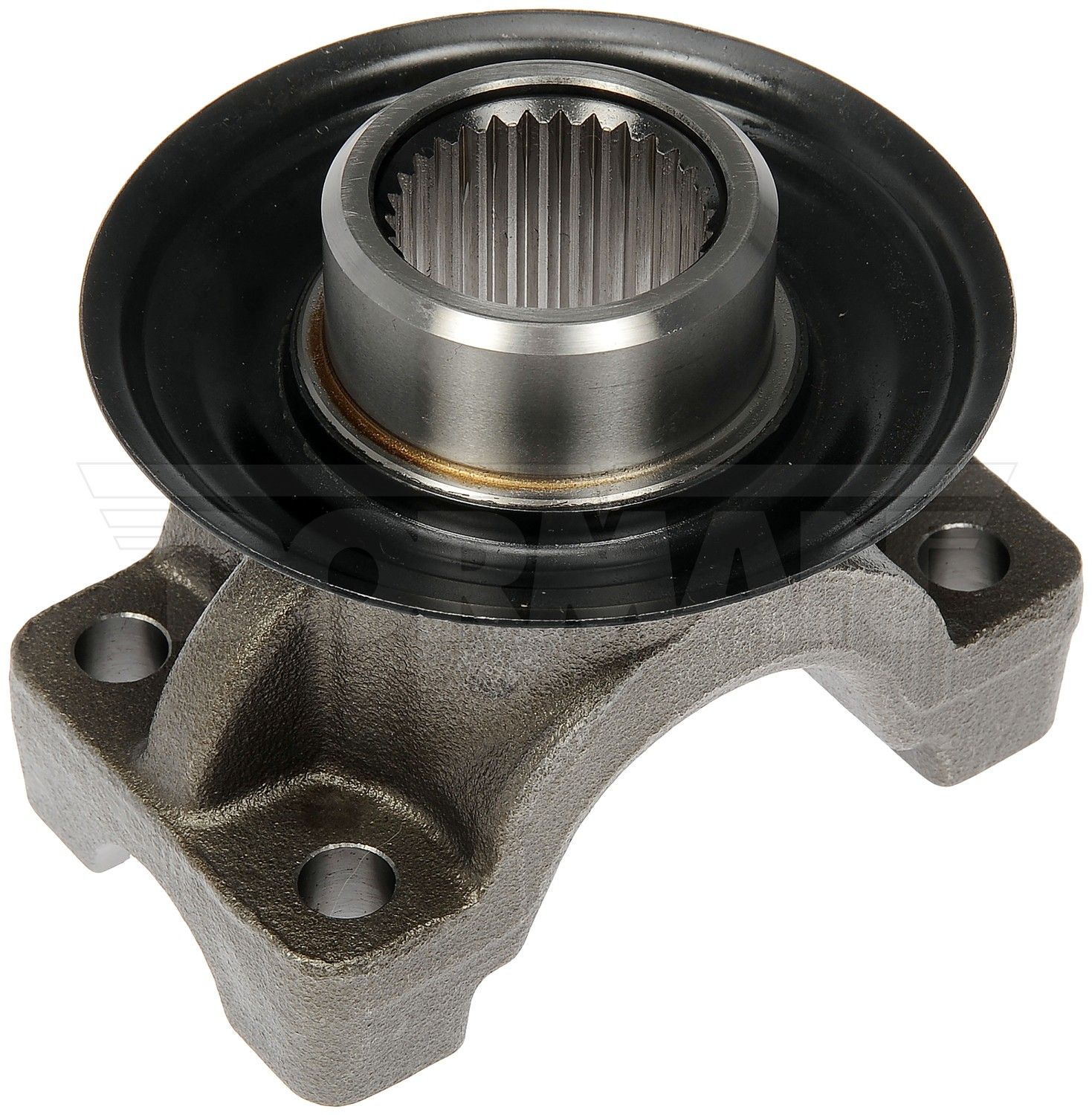 2001, 2000, 1999, 1998, 1997, 1996, 1995, 1994, 1993, 1992, 1991 Ford Explorer Differential End Yoke