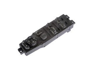 Door Window Switch