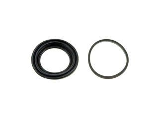 2007, 2006, 2005, 2004, 2003, 2002, 2001 Ford Focus Disc Brake Caliper Repair Kit