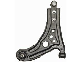 2008, 2007, 2006, 2005 Pontiac Wave Suspension Control Arm and Ball Joint Assembly