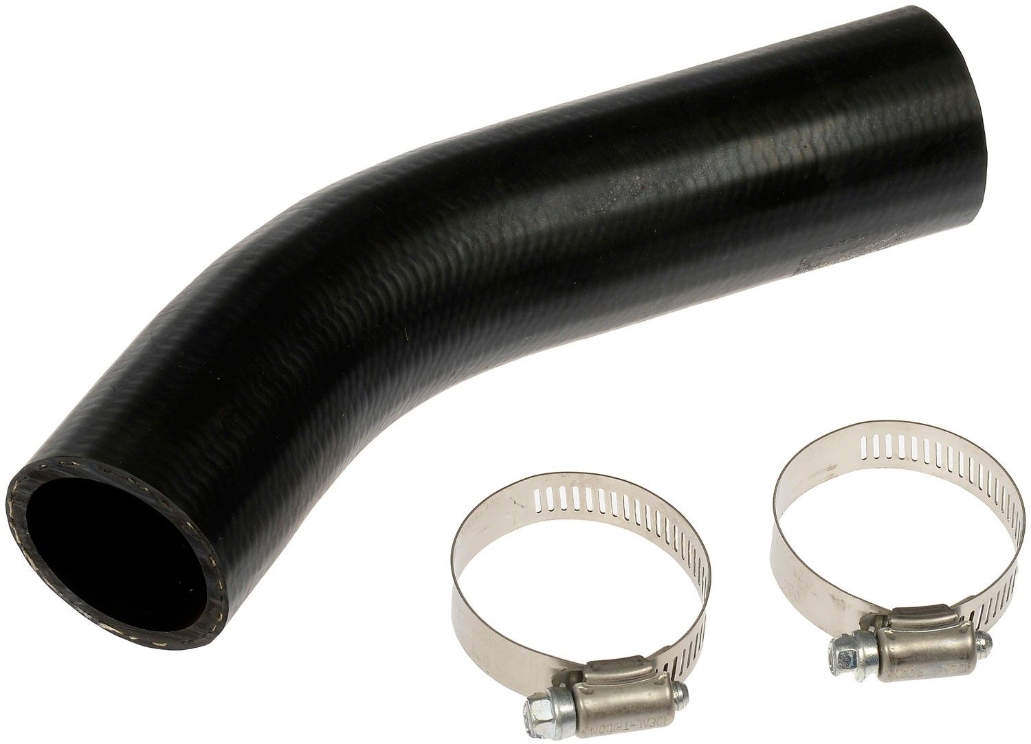 1999, 1998 Subaru Legacy Fuel Filler Hose